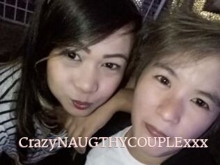 CrazyNAUGTHYCOUPLExxx