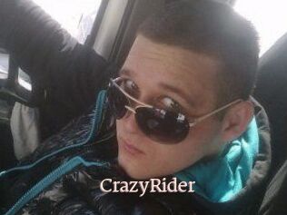 Crazy_Rider