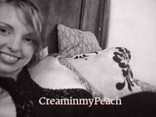 Creamin_my_Peach