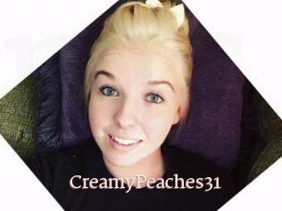 Creamy_Peaches31