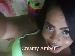 Creamy_Amber