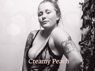 Creamy_Peach