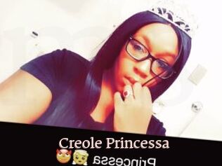 Creole_Princessa