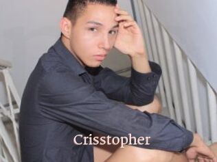 Crisstopher