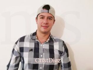 CristDiaz