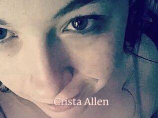 Crista_Allen