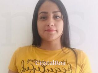 CristalRoa