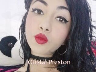 Cristal_Preston