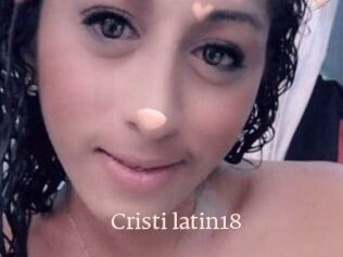 Cristi_latin18