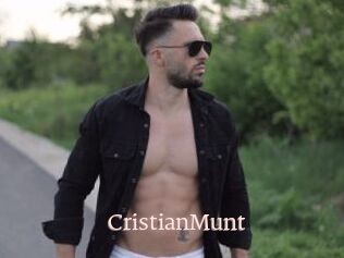 CristianMunt