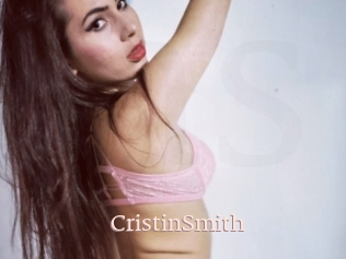 CristinSmith