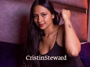 CristinSteward