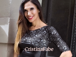 CristinaFabe