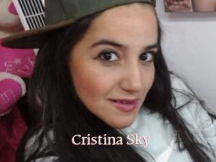 Cristina_Sky