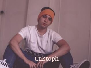 Cristoph