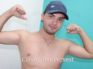 Cristopher_Pervert