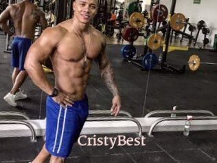 CristyBest