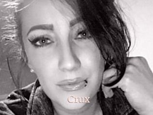 Crux