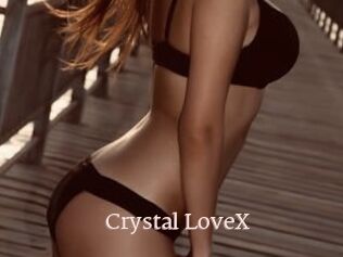 Crystal_LoveX