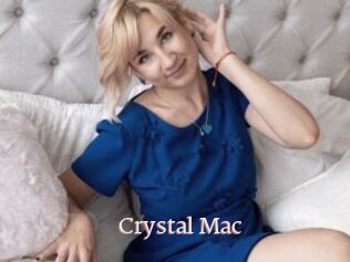 Crystal_Mac