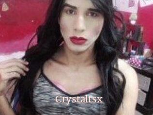 Crystaltsx