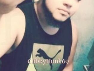 CubbyHunk69