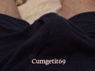 Cumgetit69