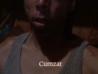 Cumzar