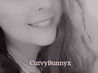 CurvyBunnyx