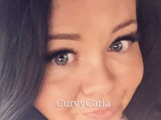 CurvyCarla