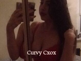 Curvy_Cxox