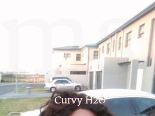 Curvy_H2O