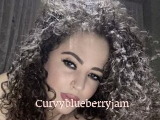 Curvyblueberryjam