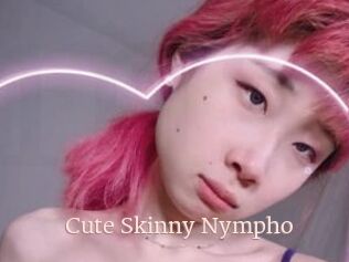 Cute_Skinny_Nympho