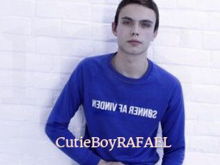 CutieBoy_RAFAEL