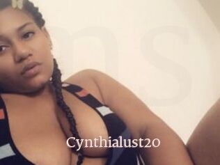 Cynthialust20