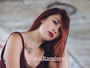 DaniiRamirez