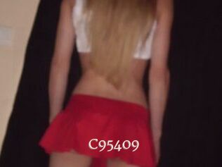 C95409