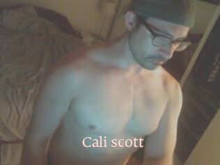 Cali_scott