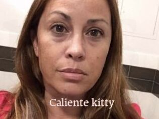 Caliente_kitty