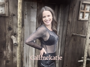 Callmekatie