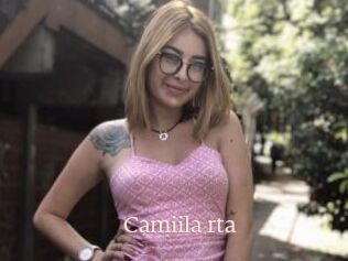 Camiila_rta