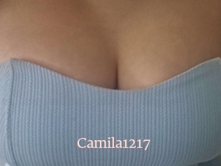 Camila1217