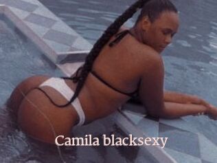 Camila_blacksexy