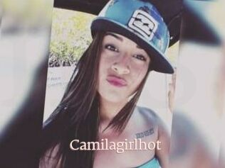 Camilagirlhot