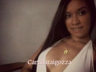 Camilaraigozza