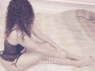 Camilaxxx