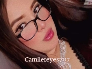 Camilereyes707