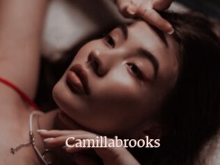 Camillabrooks