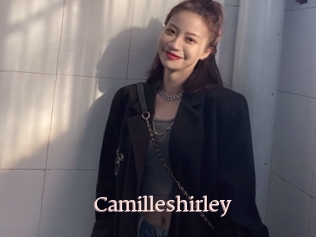 Camilleshirley